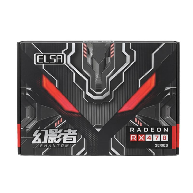 placa_de_video_elsa_radeon_rx470_4gb_gddr5_4gd5-msa_01.jpg