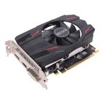 placa_de_video_elsa_radeon_rx470_4gb_gddr5_4gd5-msa_03.jpg