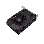 placa_de_video_elsa_radeon_rx470_4gb_gddr5_4gd5-msa_05.jpg