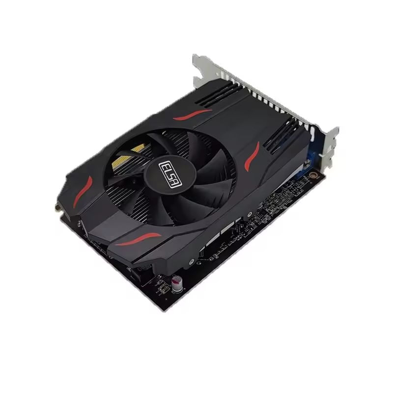 placa_de_video_elsa_radeon_rx470_4gb_gddr5_4gd5-msa_05.jpg