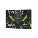 placa_de_video_elsa_gfo_gtx1050_4gb_gddr5_4gd5-hma_03.jpg