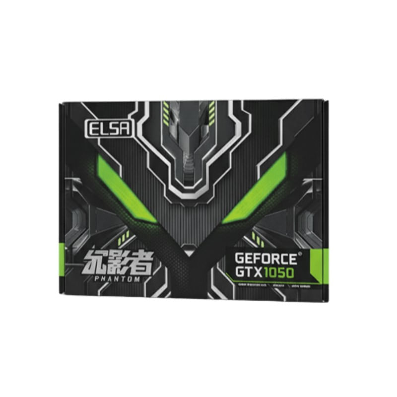 placa_de_video_elsa_gfo_gtx1050_4gb_gddr5_4gd5-hma_03.jpg