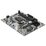 placa_mae_esonic_h470_matx_11_10g_lga_1200_h510da_va1_02.jpg