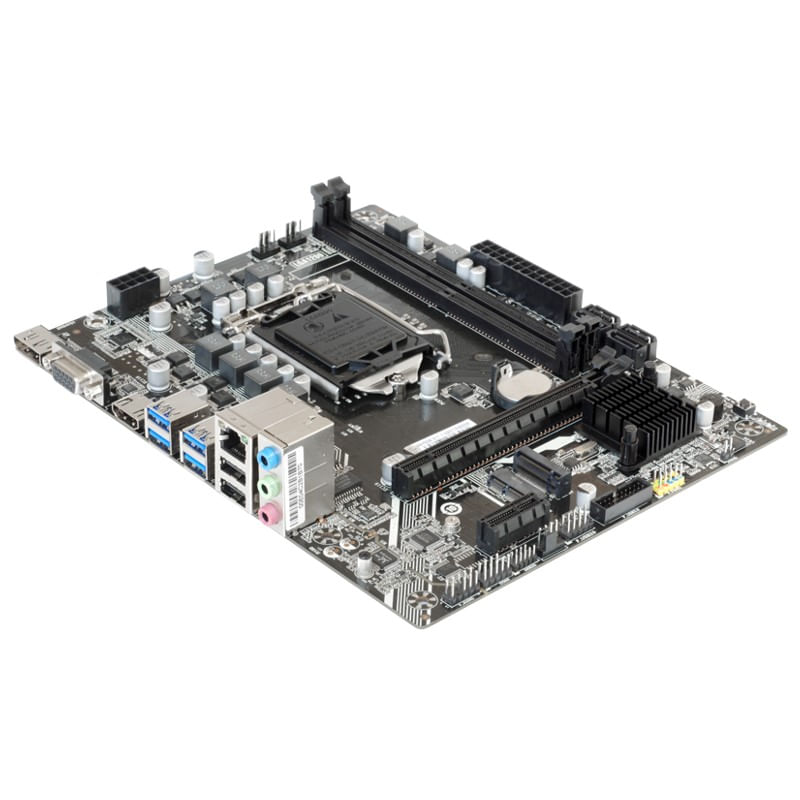 placa_mae_esonic_h470_matx_11_10g_lga_1200_h510da_va1_02.jpg
