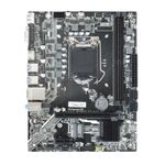 placa_mae_esonic_h470_matx_11_10g_lga_1200_h510da_va1_01.jpg