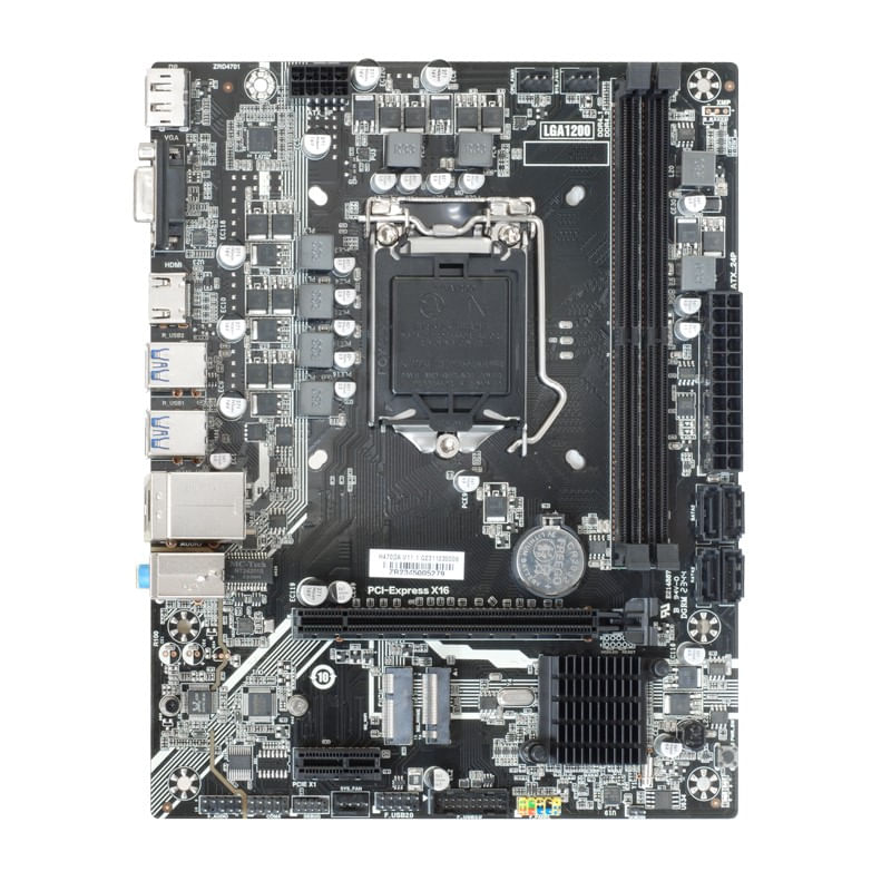 placa_mae_esonic_h470_matx_11_10g_lga_1200_h510da_va1_01.jpg