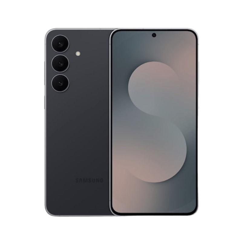 smartphone_samsung_galaxy_s25_fe_256gb_cam_tripla_50mp12mp8mp_cam_frontal_12mp_deca_core_tela_6.7_preto_01.jpg
