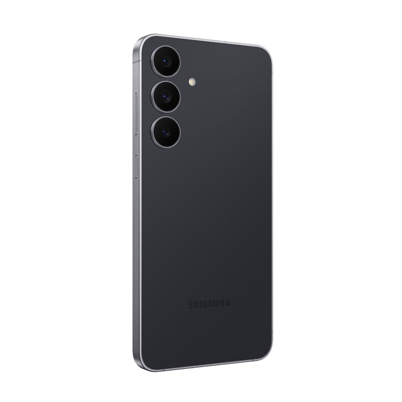 smartphone_samsung_galaxy_s25_fe_256gb_cam_tripla_50mp12mp8mp_cam_frontal_12mp_deca_core_tela_6.7_preto_06.jpg