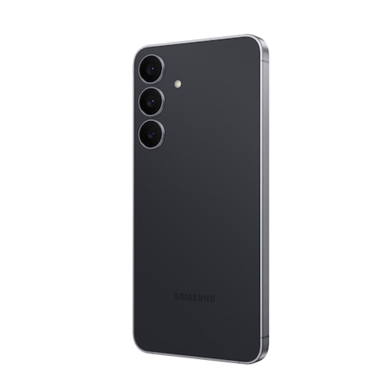 smartphone_samsung_galaxy_s25_fe_256gb_cam_tripla_50mp12mp8mp_cam_frontal_12mp_deca_core_tela_6.7_preto_07.jpg