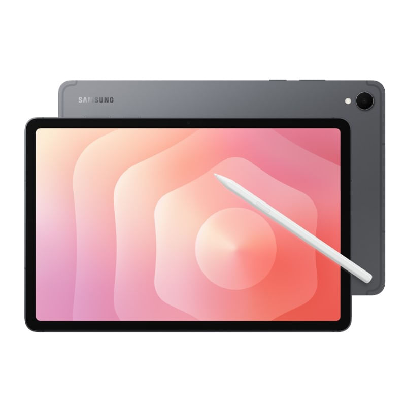 tablet_samsung_galaxy_tab_s11_wi-fi_11.0_s_pen_256gb_cam_13mp_frontal_12mp_octa-core_android_cinza_01.jpg