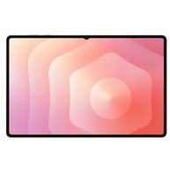 Tablet Samsung Galaxy Tab S11 Ultra Wi-Fi 14.6" S Pen 512GB Cam 13MP+8MP Frontal 12MP Octa-Core Android Cinza