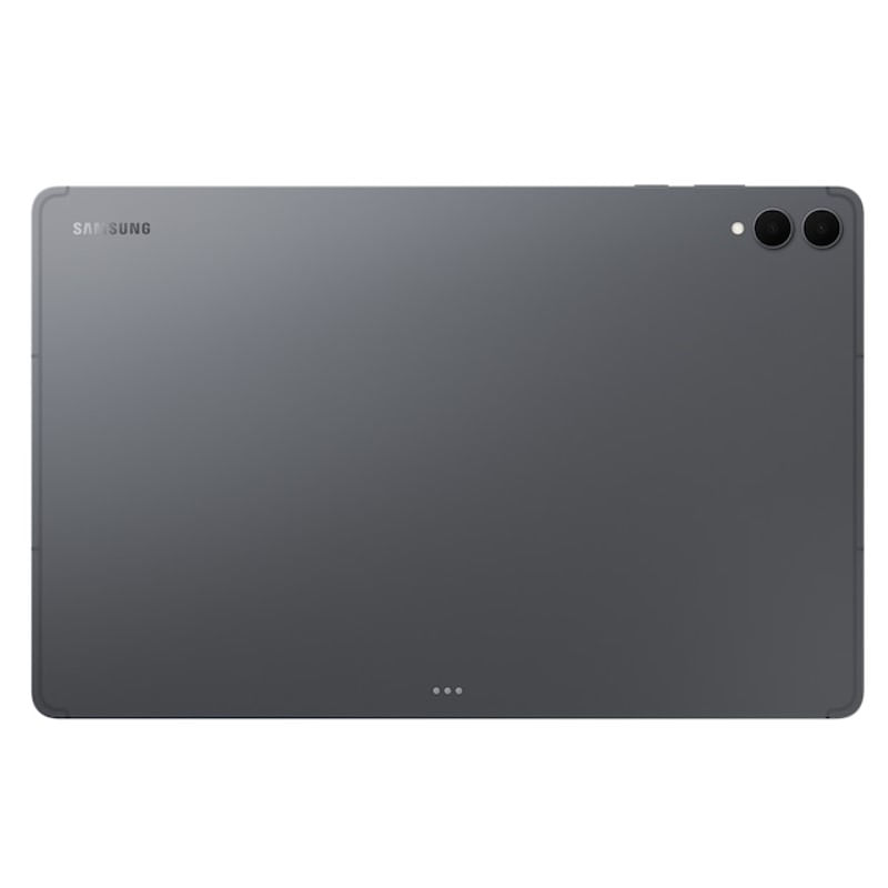 tablet_samsung_galaxy_tab_s11_ultra_wi-fi_14.6_s_pen_512gb_cam_13mp8mp_frontal_12mp_octa-core_android_cinza_06.jpg