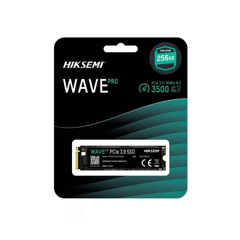 ssd_interno_hiksemi_m.2_2280_256gb_wave_pro_3230mb__nvme_03.jpg