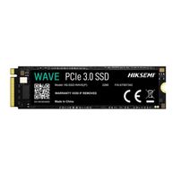 SSD Interno Hiksemi M.2  2280 256GB Wave Pro 3230MB  NVMe