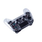 controle_sem_fio_dazz_para_pc_ps3_ps4_prism_bluetooth_02.jpg