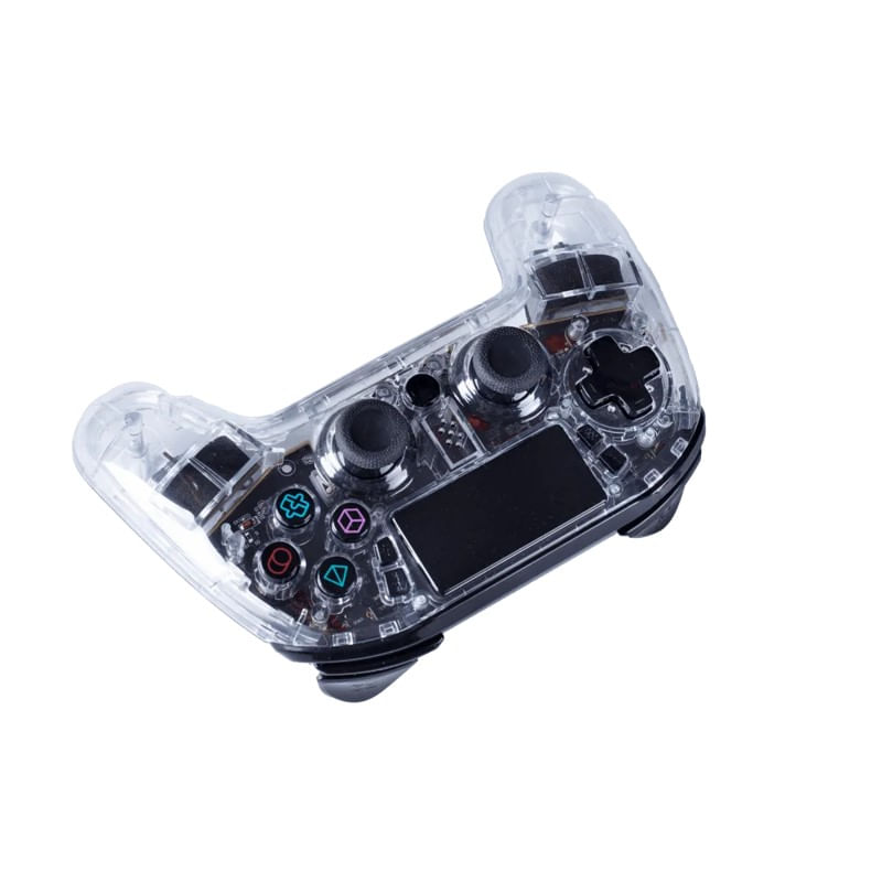 controle_sem_fio_dazz_para_pc_ps3_ps4_prism_bluetooth_02.jpg