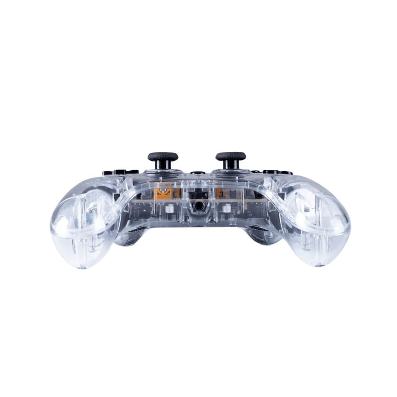 controle_sem_fio_dazz_para_pc_ps3_ps4_prism_bluetooth_03.jpg