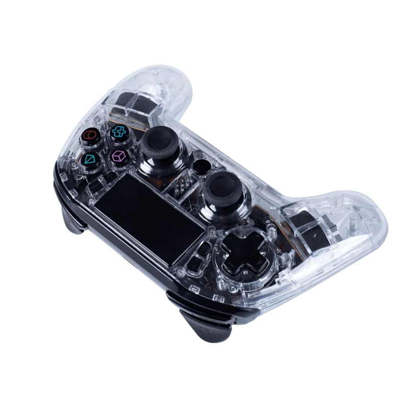 controle_sem_fio_dazz_para_pc_ps3_ps4_prism_bluetooth_04.jpg