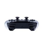 controle_sem_fio_dazz_para_pc_ps3_ps4_prism_bluetooth_05.jpg