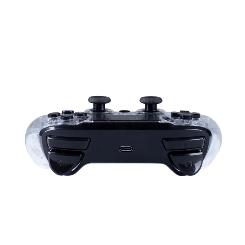 controle_sem_fio_dazz_para_pc_ps3_ps4_prism_bluetooth_05.jpg