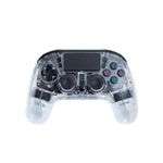 controle_sem_fio_dazz_para_pc_ps3_ps4_prism_bluetooth_01.jpg