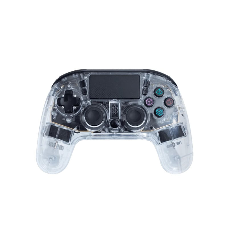 controle_sem_fio_dazz_para_pc_ps3_ps4_prism_bluetooth_01.jpg