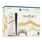 console_sony_playstation_5_slim_1tb_ghost_of_yotei_07.jpg
