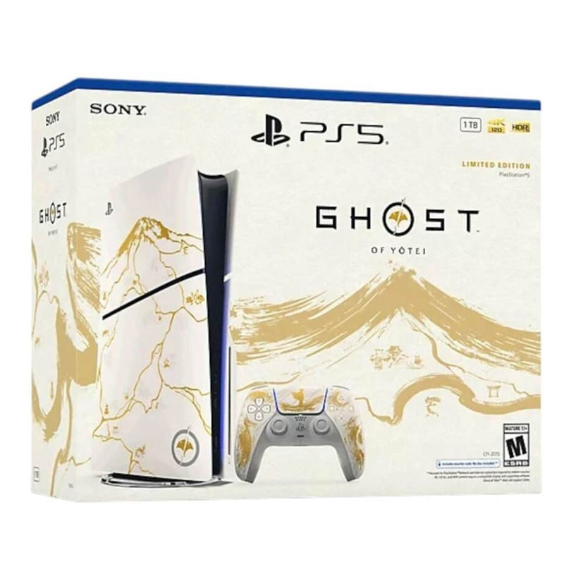 console_sony_playstation_5_slim_1tb_ghost_of_yotei_07.jpg