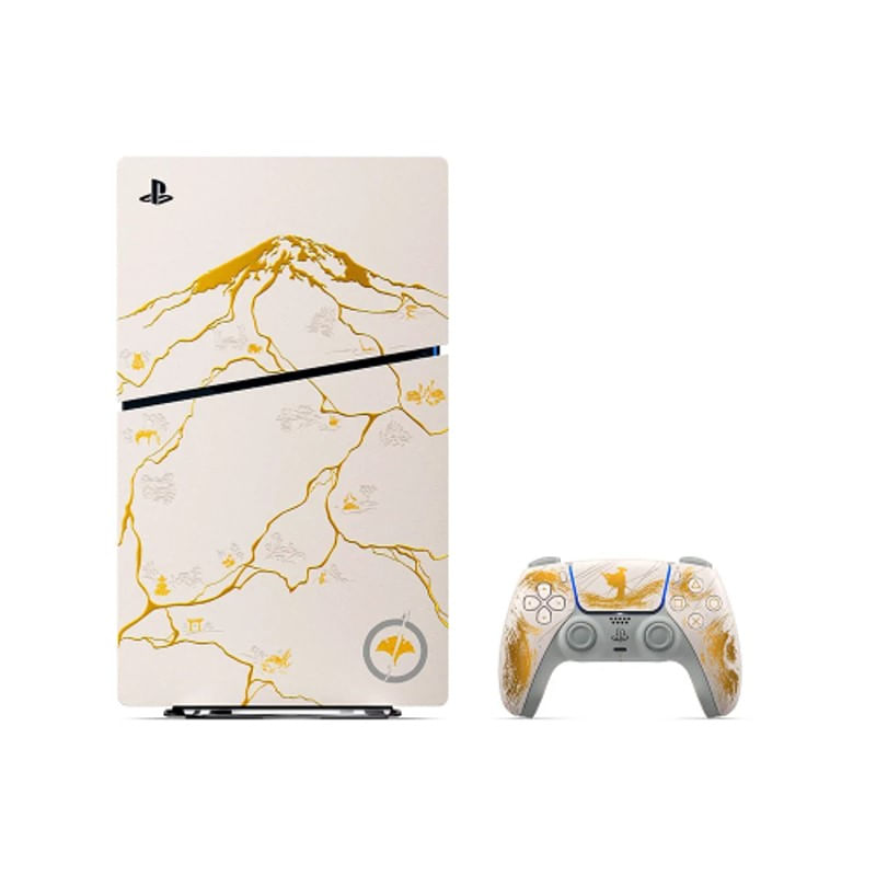 console_sony_playstation_5_slim_1tb_ghost_of_yotei_02.jpg