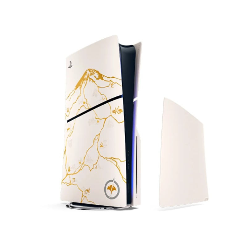 console_sony_playstation_5_slim_1tb_ghost_of_yotei_03.jpg