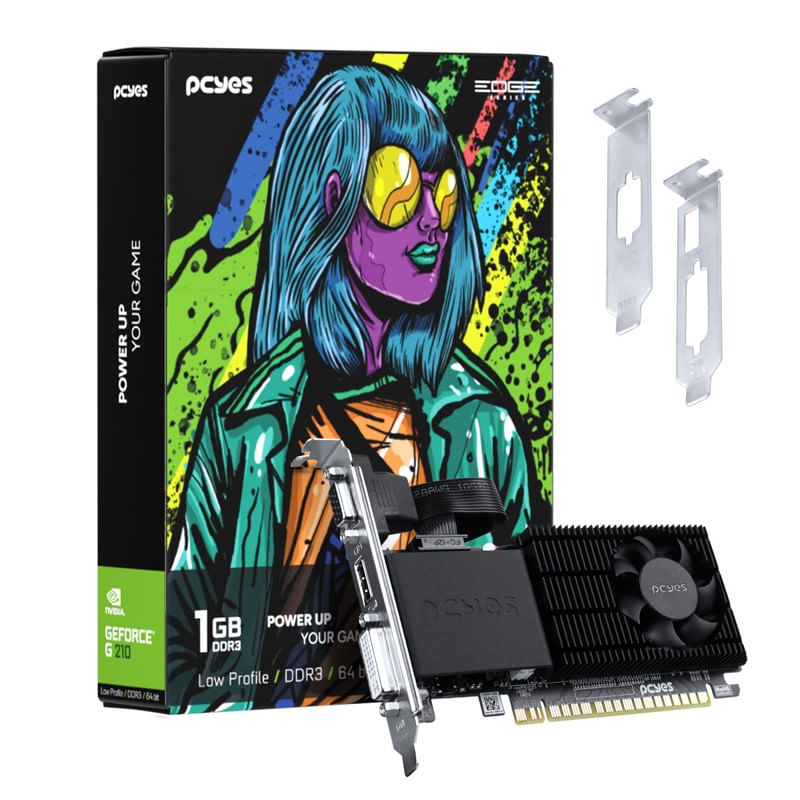 placa_de_video_pcyes_nvidia_geforce_g210_1gb_ddr3_ppe210dr3sfbr_01.jpg