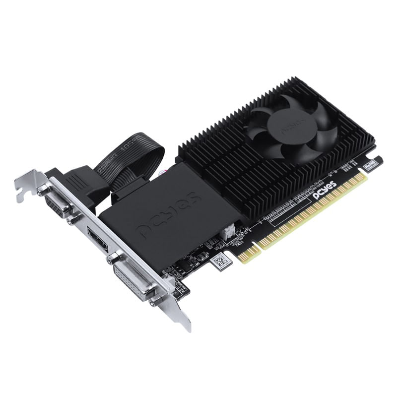 placa_de_video_pcyes_nvidia_geforce_g210_1gb_ddr3_ppe210dr3sfbr_02.jpg