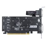 placa_de_video_pcyes_nvidia_geforce_g210_1gb_ddr3_ppe210dr3sfbr_07.jpg