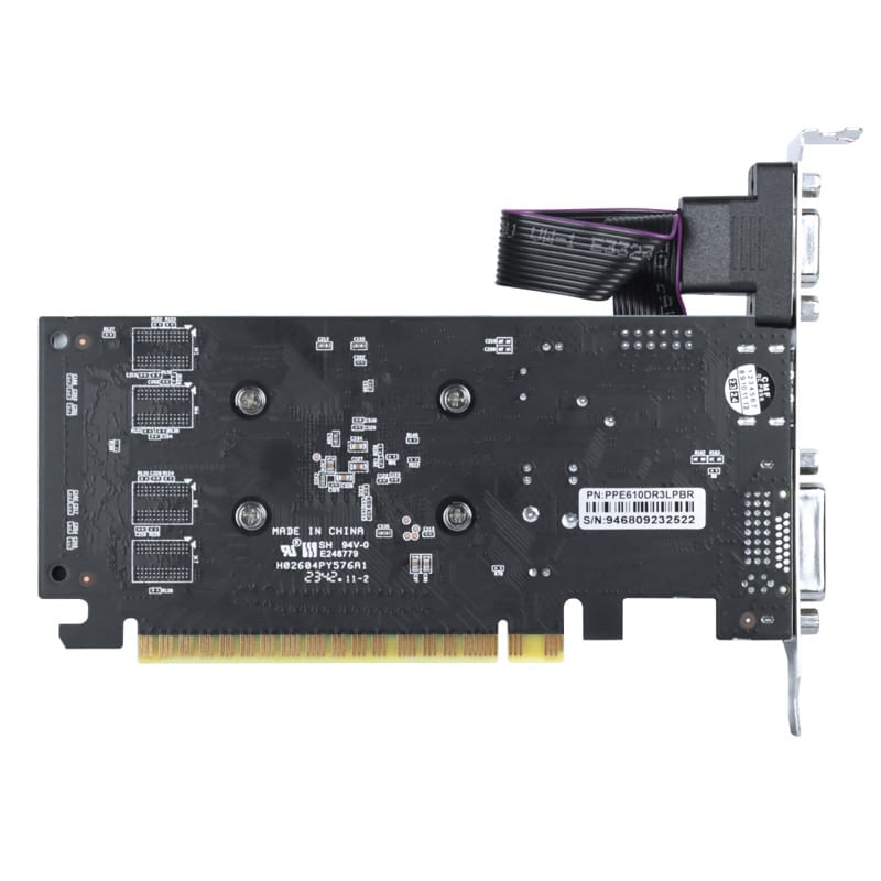 placa_de_video_pcyes_nvidia_geforce_g210_1gb_ddr3_ppe210dr3sfbr_07.jpg