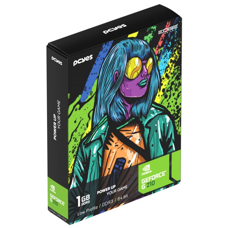 placa_de_video_pcyes_nvidia_geforce_g210_1gb_ddr3_ppe210dr3sfbr_08.jpg