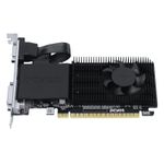 placa_de_video_pcyes_nvidia_geforce_g210_1gb_ddr3_ppe210dr3sfbr_03.jpg