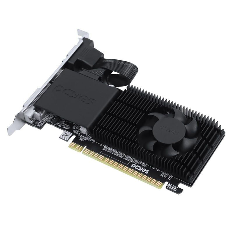 placa_de_video_pcyes_nvidia_geforce_g210_1gb_ddr3_ppe210dr3sfbr_04.jpg