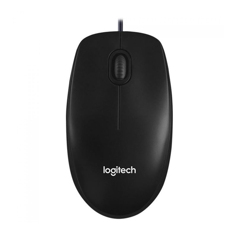 mouse_logitech_optico_usb_m90_preto_01.jpg
