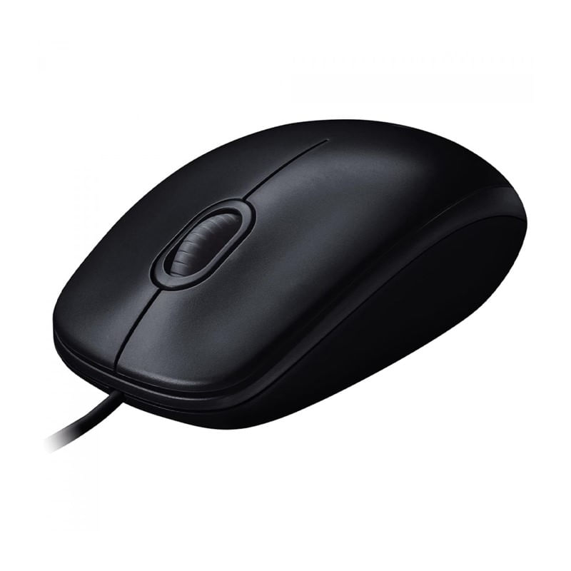 mouse_logitech_optico_usb_m90_preto_03.jpg