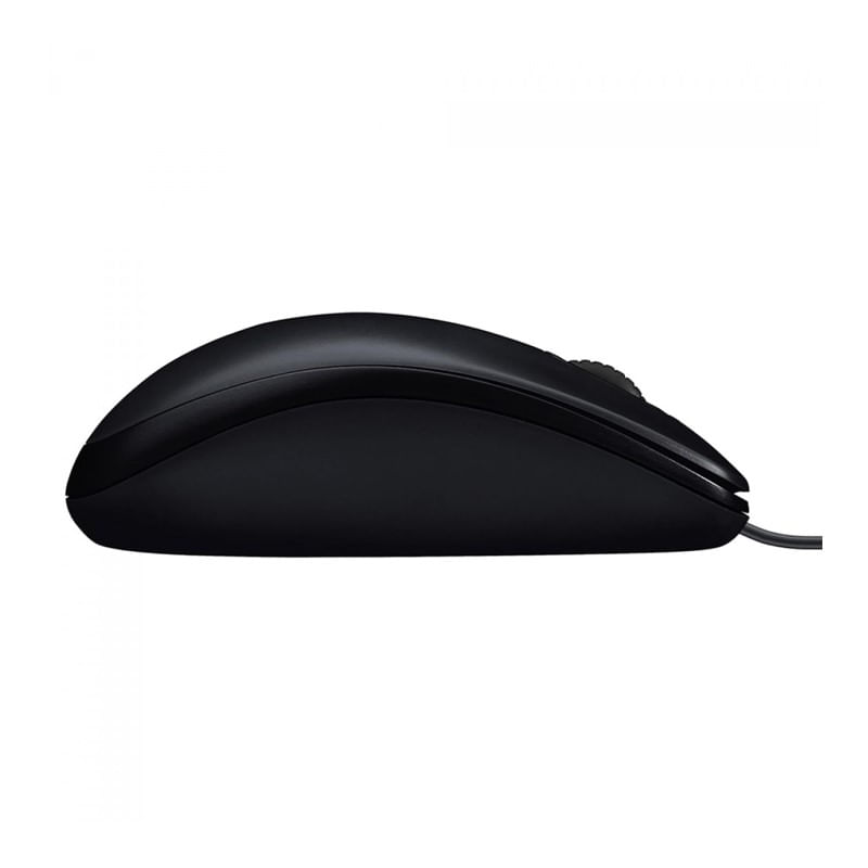 mouse_logitech_optico_usb_m90_preto_04.jpg