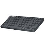 teclado_sem_fio_portatil_logitech_bluetiith_wireless_keys-to-go_2_cinza_03.jpg