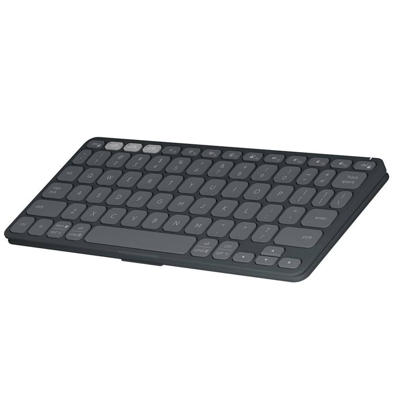 teclado_sem_fio_portatil_logitech_bluetiith_wireless_keys-to-go_2_cinza_03.jpg