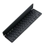 teclado_sem_fio_portatil_logitech_bluetiith_wireless_keys-to-go_2_cinza_04.jpg