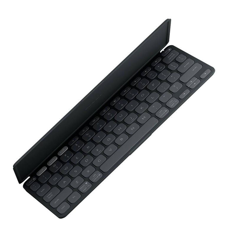 teclado_sem_fio_portatil_logitech_bluetiith_wireless_keys-to-go_2_cinza_04.jpg