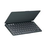 teclado_sem_fio_portatil_logitech_bluetiith_wireless_keys-to-go_2_cinza_01.jpg