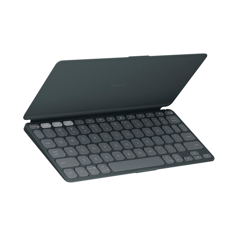 teclado_sem_fio_portatil_logitech_bluetiith_wireless_keys-to-go_2_cinza_01.jpg