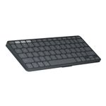 teclado_sem_fio_portatil_logitech_bluetiith_wireless_keys-to-go_2_cinza_02.jpg