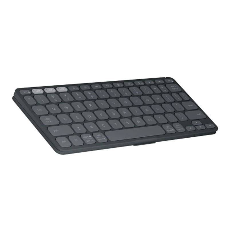 teclado_sem_fio_portatil_logitech_bluetiith_wireless_keys-to-go_2_cinza_02.jpg