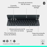 teclado_sem_fio_portatil_logitech_bluetiith_wireless_keys-to-go_2_cinza_06.jpg
