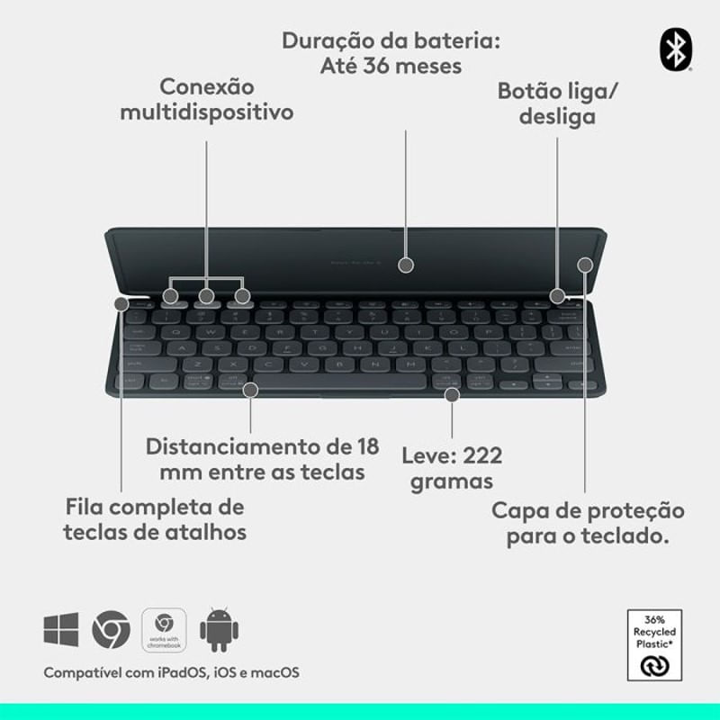 teclado_sem_fio_portatil_logitech_bluetiith_wireless_keys-to-go_2_cinza_06.jpg